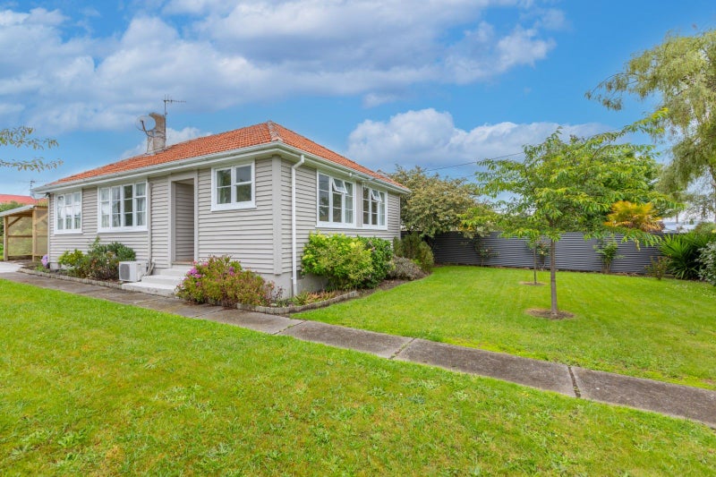 79 Racecourse Road, Waipukurau, Waipukurau - Carousel 1