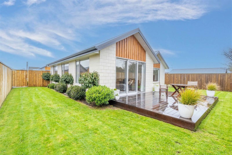 178B Margaret Street, Glengarry, Invercargill - Carousel 1