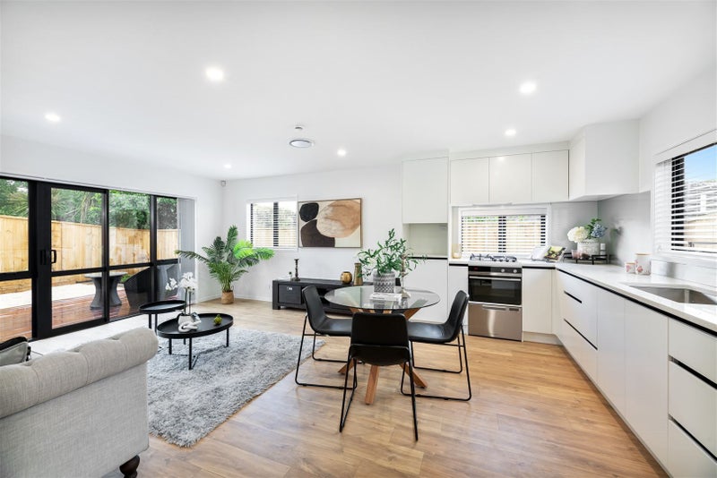 6/46 Vera Road, Te Atatu South, Auckland - Carousel 23