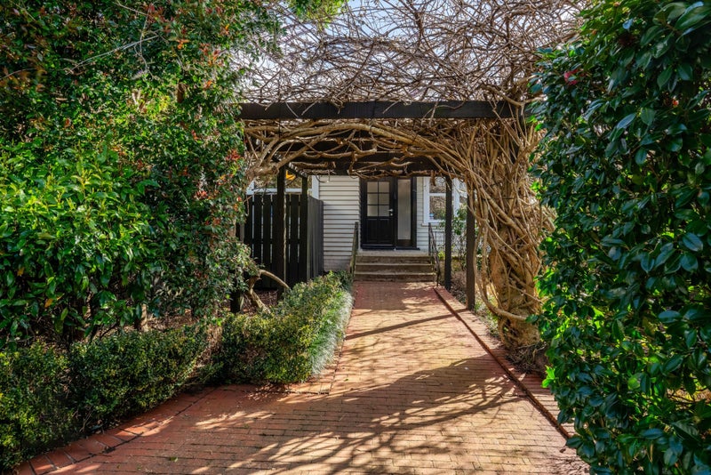 317 Kohimarama Road, St Heliers, Auckland - Carousel 1