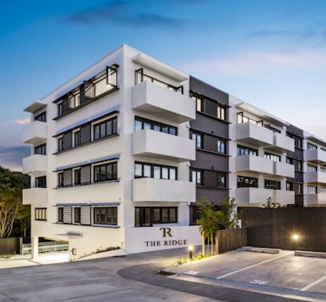 206/243 Kepa Road, Mission Bay, Auckland - Carousel 1