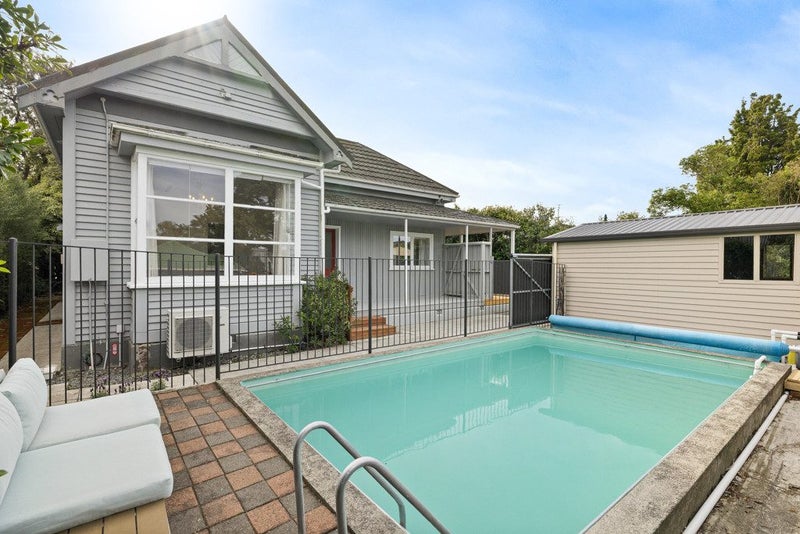 309 Eastern Terrace, Sydenham, Christchurch - Carousel 19
