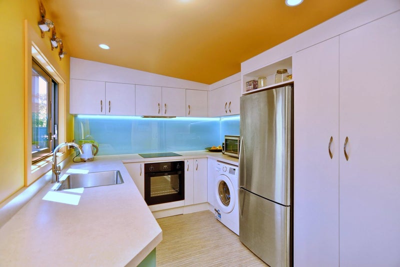 68 Sylvan Street, Hillmorton, Christchurch - Carousel 2