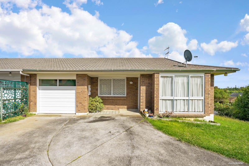 1/80 Aberfeldy Avenue, Highland Park, Auckland - Carousel 1