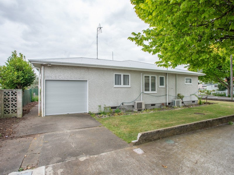 1/600 Southampton Street West, Saint Leonards, Hastings - Carousel 13