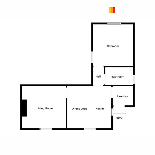 385 South Road, Caversham, Dunedin - Carousel 37