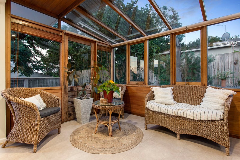 53 Gibraltar Street, Howick, Auckland - Carousel 26