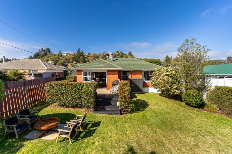 13 Bryant Street, Kenmure, Dunedin - Carousel 15