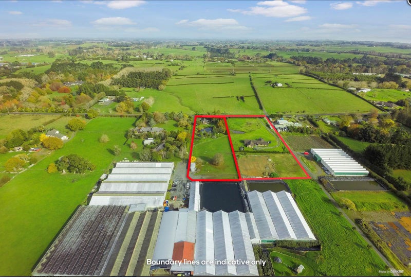 125 Jesmond Road, Drury - Carousel 2