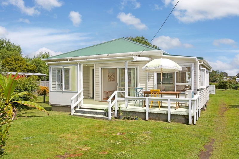 184 Maunsell Road, Tuakau - Carousel 1