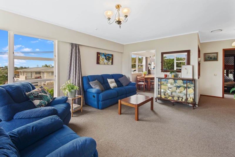 4 Kahiwi Street, Raumanga, Whangarei - Carousel 2