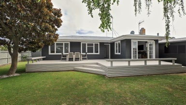 91 Harold Holt Avenue, Pirimai, Napier - Carousel 1