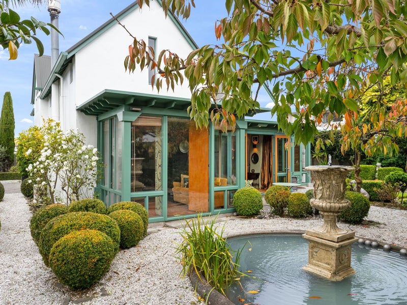 19 Derby Street, St Albans, Christchurch - Carousel 2