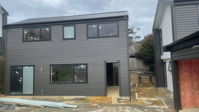 111E Woodglen Road, Glen Eden, Auckland - Carousel 2