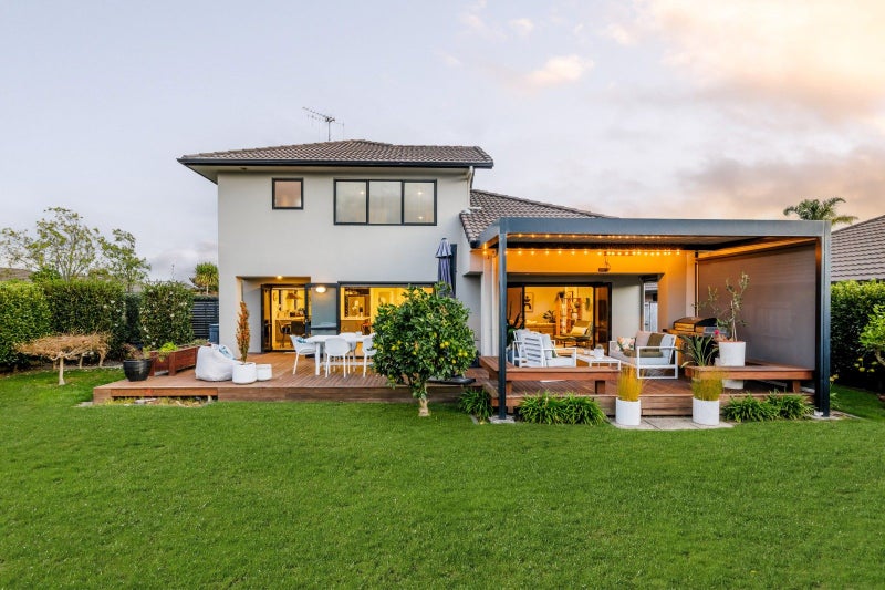 8 Shalimar Place, Huntington, Hamilton - Carousel 2