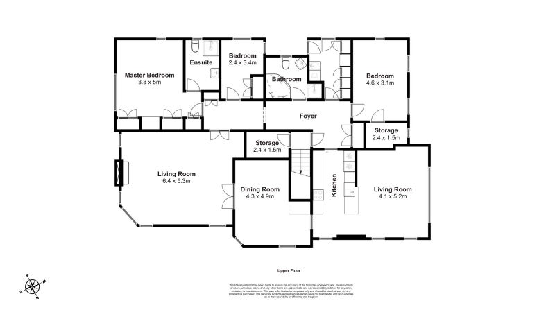 2/15 Upland Road, Kelburn, Wellington - Carousel 23
