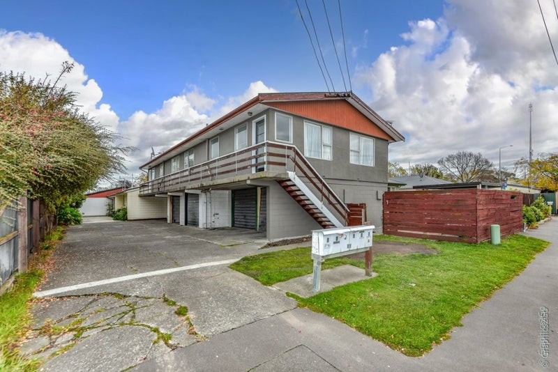 1/41 Wrights Road, Addington, Christchurch - Carousel 15