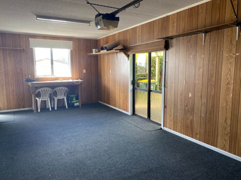 18 Rimu Road, Stanmore Bay, Whangaparaoa - Carousel 12