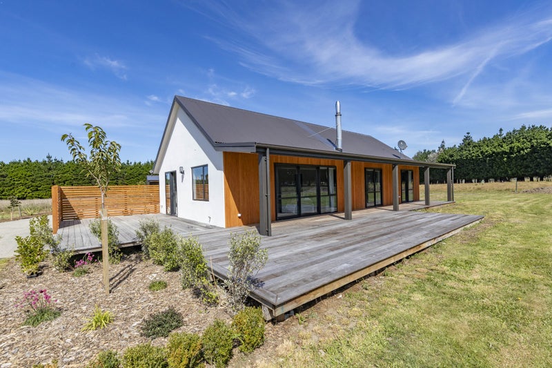 939 Depot Road, View Hill, Oxford - Carousel 1