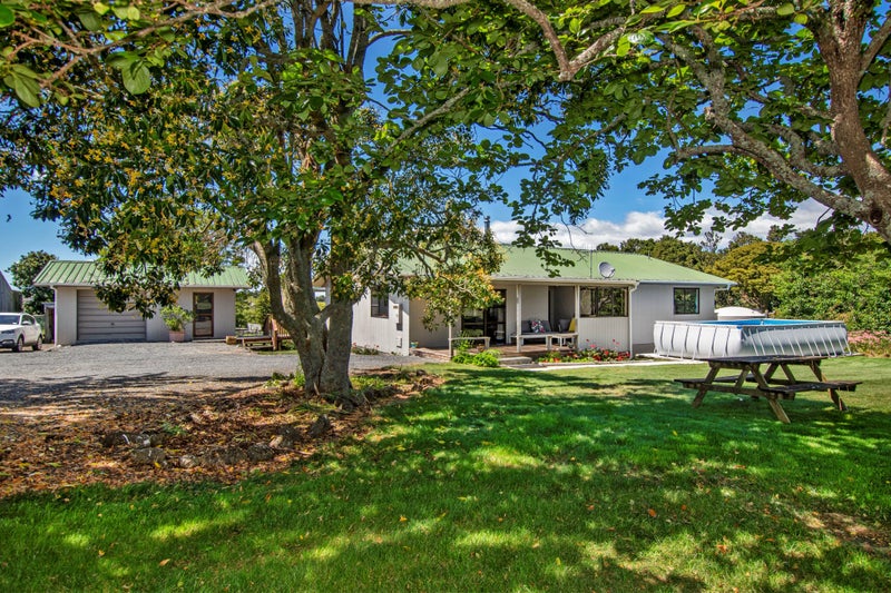 1701 State Highway 14, Whangarei - Carousel 1