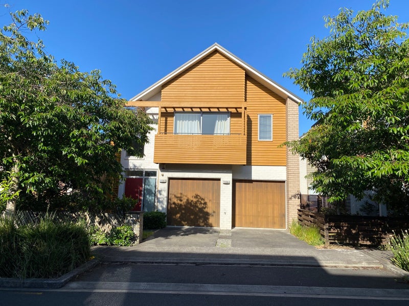 5 Station Street, Hobsonville, Auckland - Carousel 2
