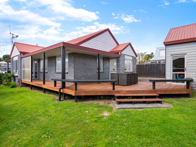 54 Harrisfield Drive, Hairini, Tauranga - Carousel 15