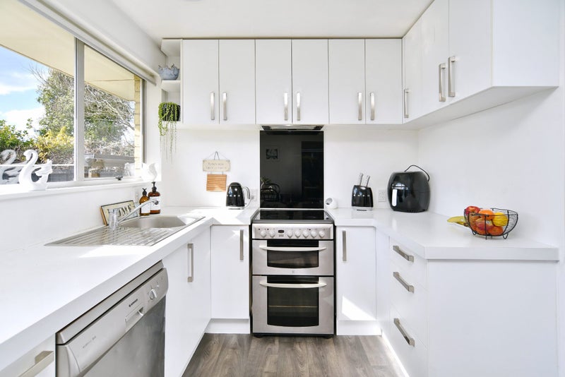 24A Greenock Street, Redwood, Christchurch - Carousel 2