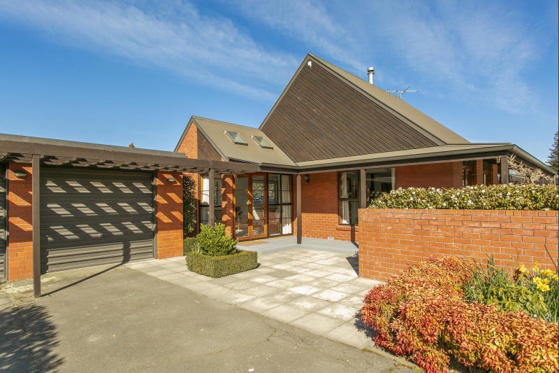 19 Hanrahan Street, Allenton, Ashburton - Carousel 1