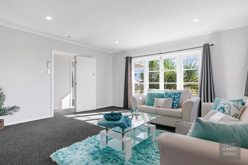 69 Manuroa Road, Takanini, Auckland - Carousel 2