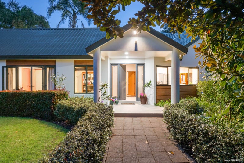 5 Helland Drive, Drury - Carousel 2