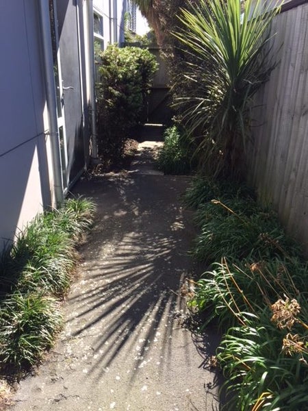 10 Cotterill Street, Addington, Christchurch - Carousel 16