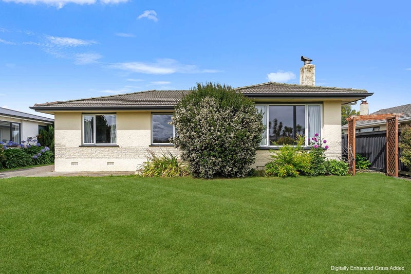 389 St Andrew Street, Glengarry, Invercargill - Carousel 2