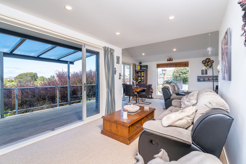 79 Stornoway Street, Karitane, Waikouaiti - Carousel 2