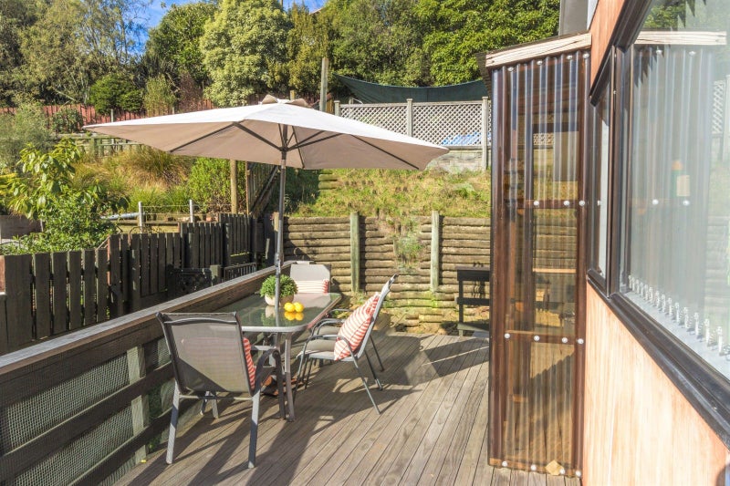 11 Mount Vernon Place, Washington Valley, Nelson - Carousel 2