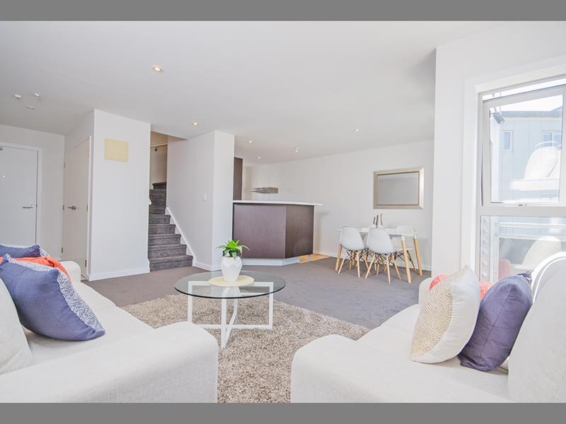 10/2 Western Springs Road, Kingsland, Auckland - Carousel 2