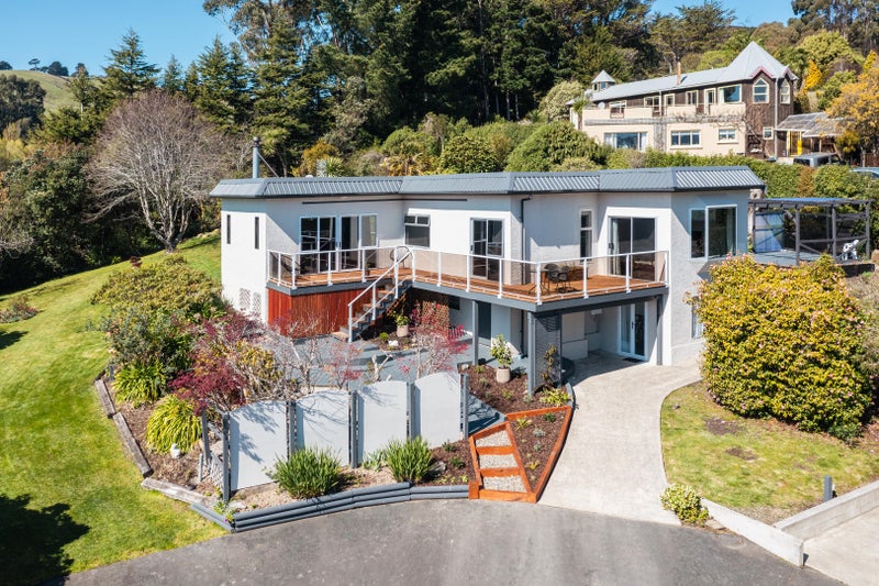 5 Blackwell Street, Portobello, Dunedin - Carousel 2