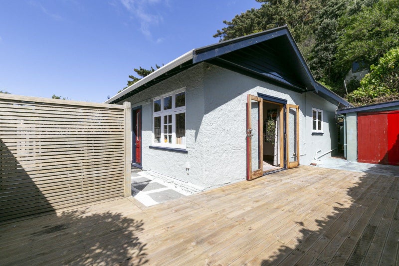 120A Breaker Bay Road, Breaker Bay, Wellington - Carousel 2