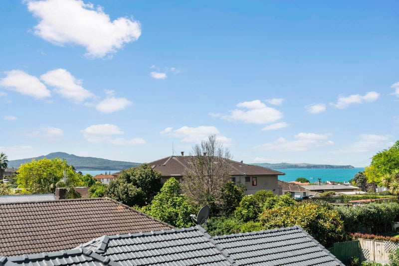 162B Kohimarama Road, Kohimarama, Auckland - Carousel 2