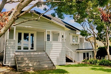 10 Bannerman Road, Morningside, Auckland - Carousel 1