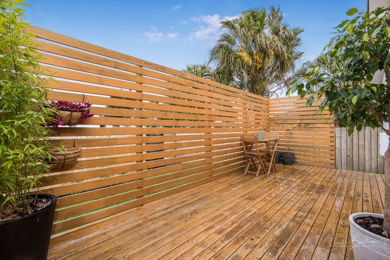 1 Templeton Place, Clendon Park, Auckland - Carousel 2