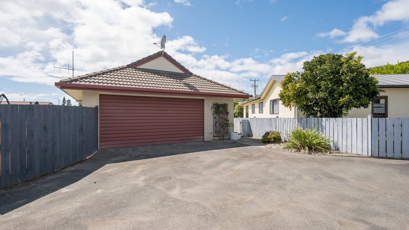 458 Suffolk Road, Stoke, Nelson - Carousel 1