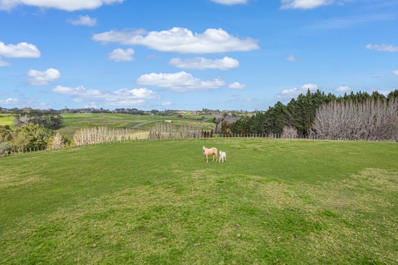 16 Potts Road, Howick - Carousel 21