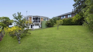 4B Homestead Road, Manly, Whangaparāoa - Carousel 1