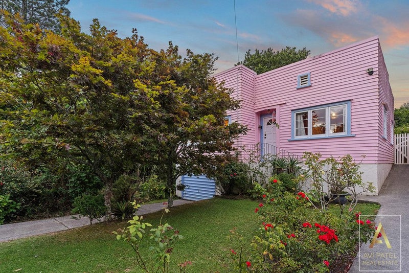 50 Gardner Avenue, New Lynn, Auckland - Carousel 1