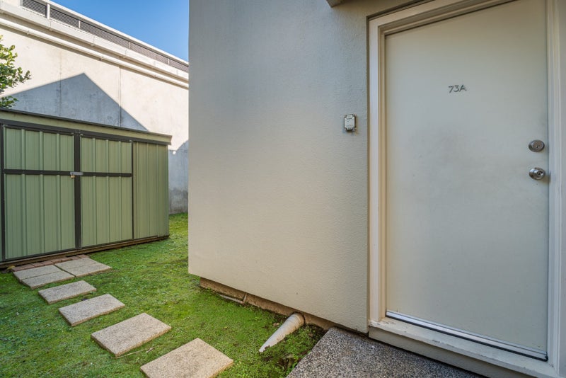 73A/21 Hunters Park Drive, Three Kings, Auckland - Carousel 8