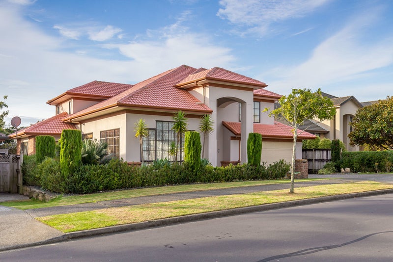 14 Point View Drive, East Tamaki Heights, Auckland - Carousel 2
