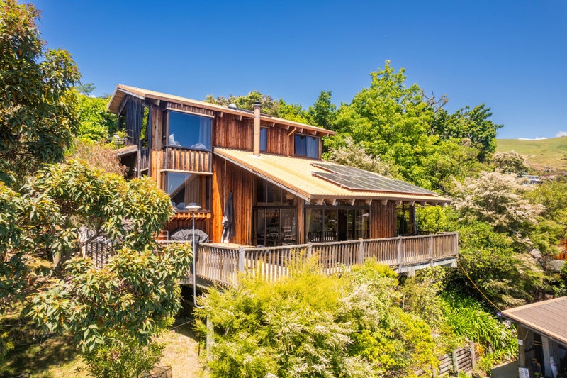 324 Atawhai Drive, Atawhai, Nelson - Carousel 31