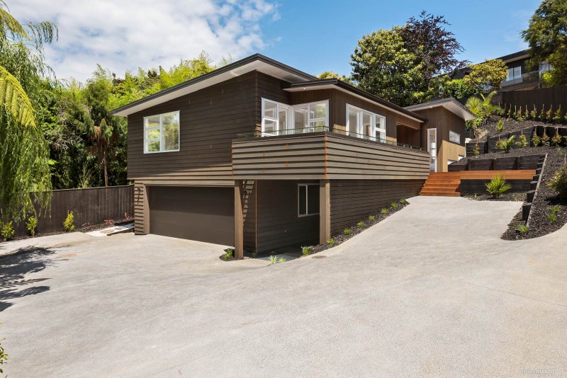 64 Heathcote Road, Castor Bay, Auckland - Carousel 1