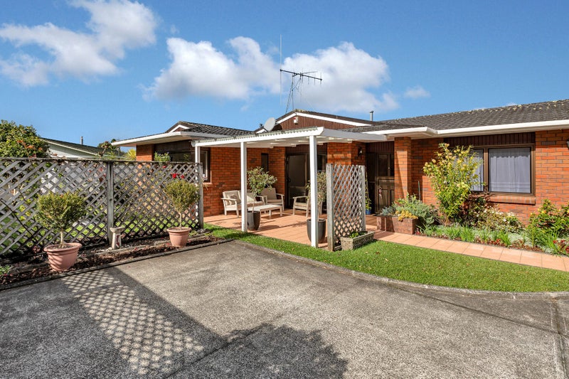 354A Kamo Road, Kamo, Whangarei - Carousel 26