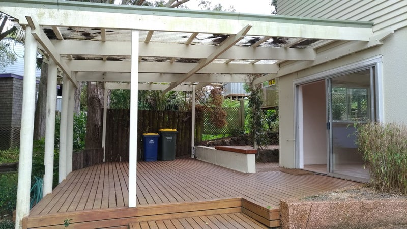 19 Orion Place, Hillcrest, Auckland - Carousel 2
